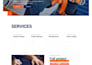 edit wordpress website customized  update wordpress website upgrade wordpress